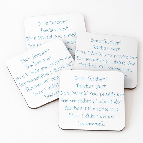 Item preview, Laugh out loud quotes designed and sold by fristsmokie.