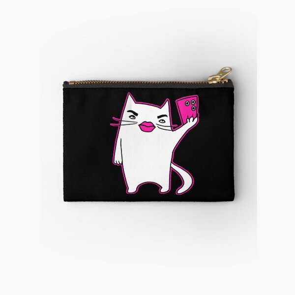 Item preview, Duckface  designed and sold by eri-morie.