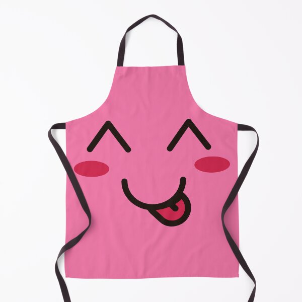 Item preview, Naughty Tongue Out Kawaii Face Emoji – Cute Cheeky Expression designed and sold by samet-bas.