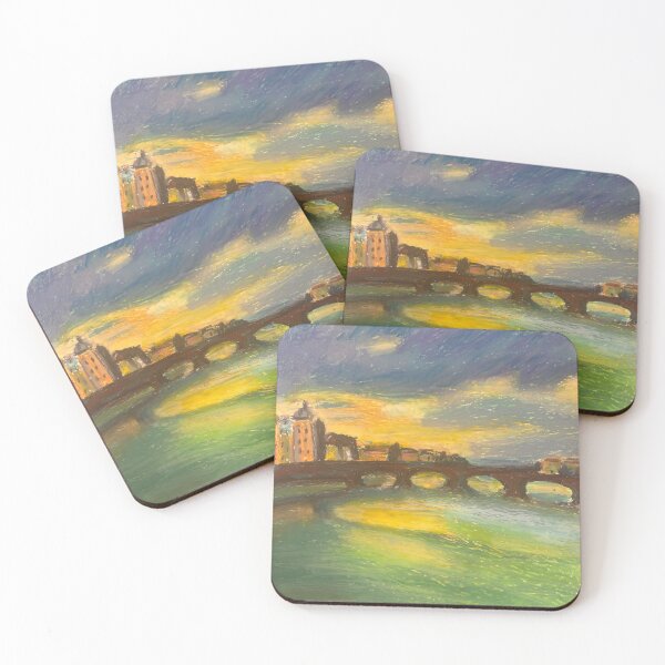 Item preview, Lor  designed and sold by KCreightonArt.