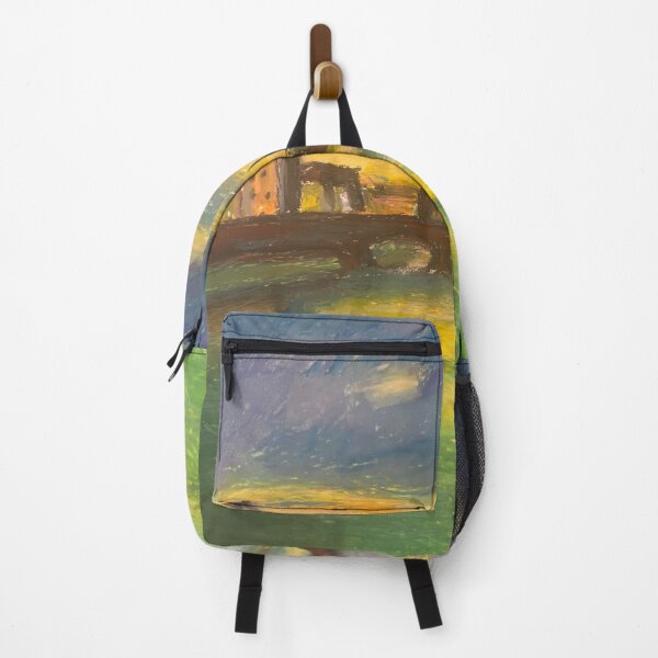 Item preview, Lor  designed and sold by KCreightonArt.