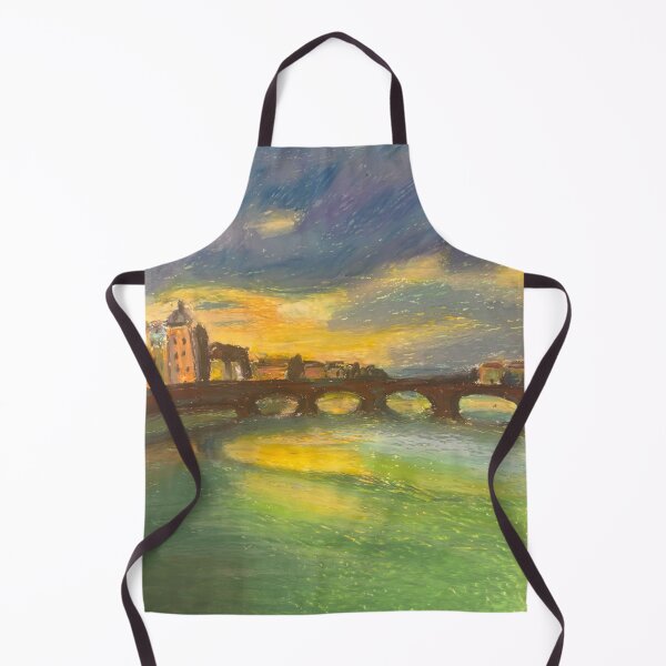 Item preview, Lor designed and sold by KCreightonArt.