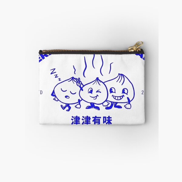 Item preview, Berlin Dumpling Gang designed and sold by MattyPark.