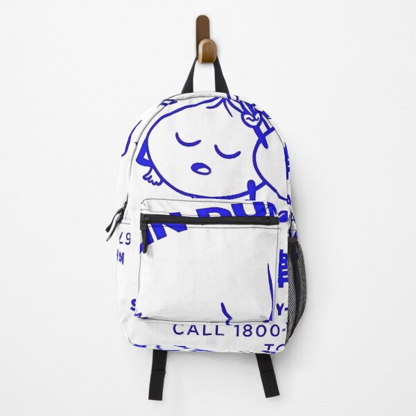 Item preview, Berlin Dumpling Gang designed and sold by MattyPark.