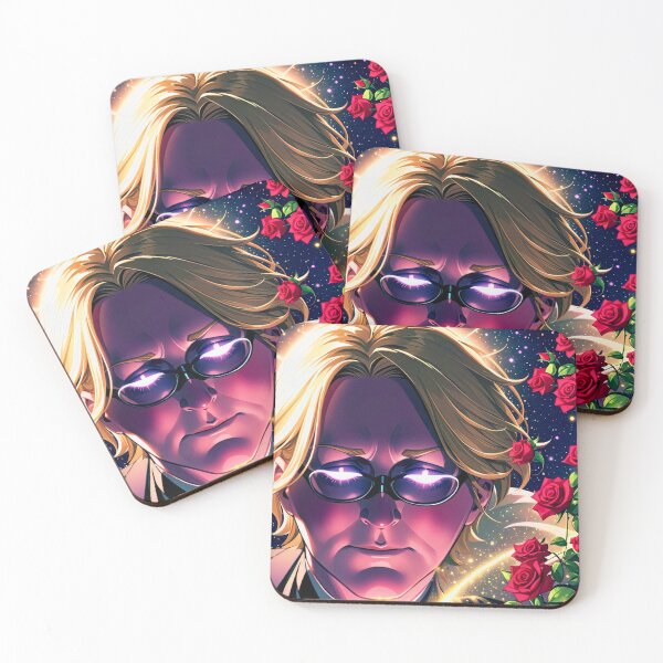 Item preview, Julian Eventu designed and sold by Oceandiana.