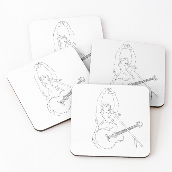 Item preview, Lover designed and sold by One Line Aesthetics ♡.