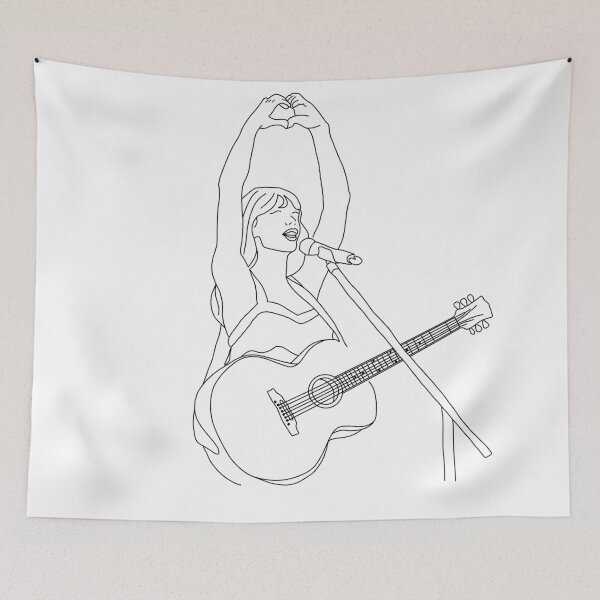 Item preview, Lover designed and sold by One Line Aesthetics ♡.