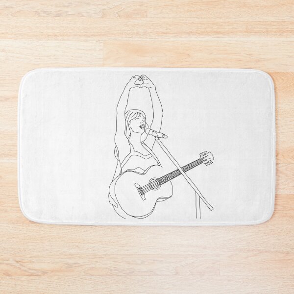 Item preview, Lover designed and sold by One Line Aesthetics ♡.