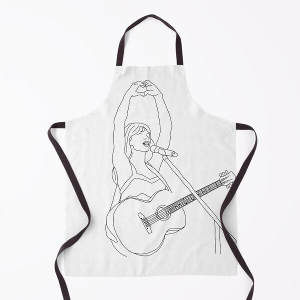 Item preview, Lover designed and sold by One Line Aesthetics ♡.