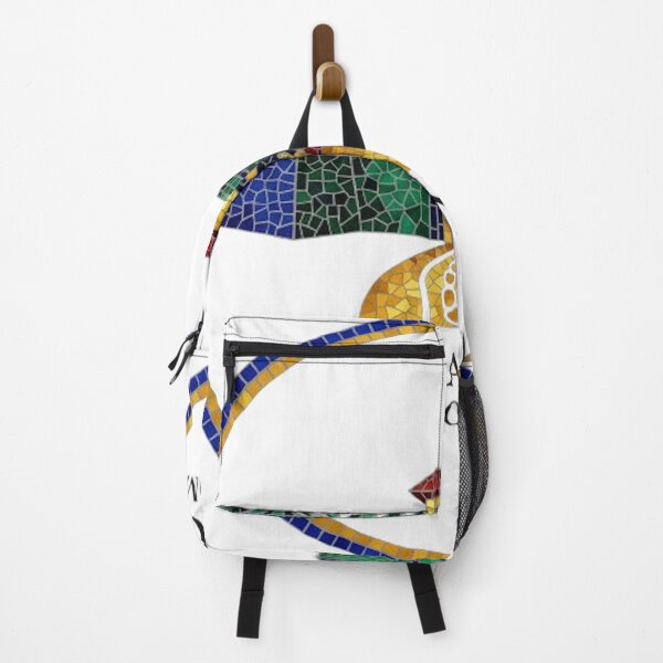 Item preview, FORT SANTIAGO designed and sold by likbatonboot.