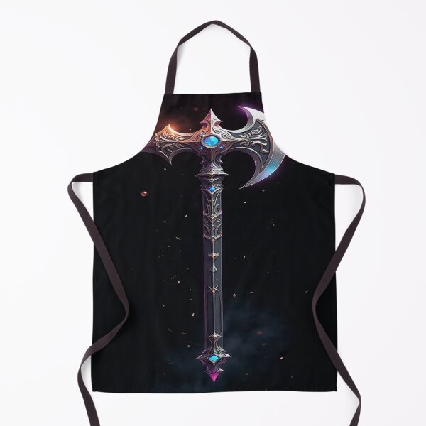 Item preview, Dmitri | Fantasy Arms designed and sold by AdamusDrakeDM.