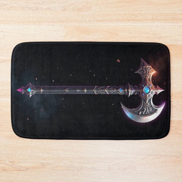 Item preview, Dmitri | Fantasy Arms designed and sold by AdamusDrakeDM.