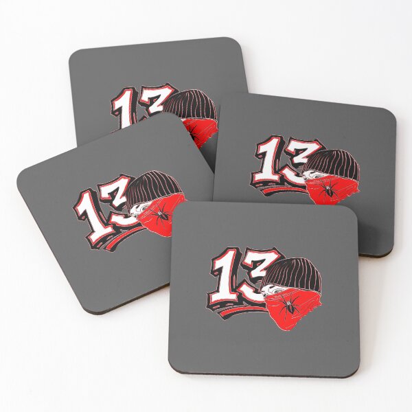 Item preview, Number 13 Street Rebellion Art designed and sold by 4rpixs.