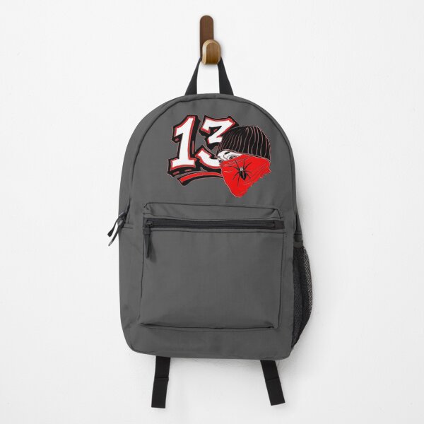 Item preview, Number 13 Street Rebellion Art designed and sold by 4rpixs.