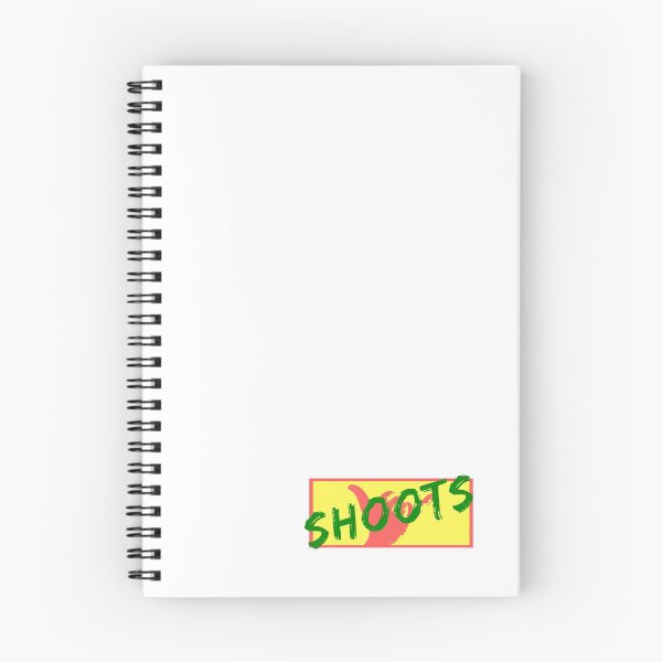 Item preview, Shoots Shaka designed and sold by bkihomis.