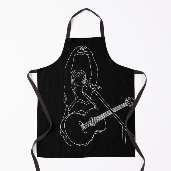 Item preview, Lover designed and sold by One Line Aesthetics ♡.