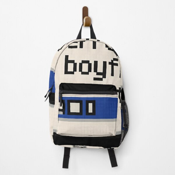 Item preview, Error 404 Boyfriend Not Found designed and sold by oynipshop.