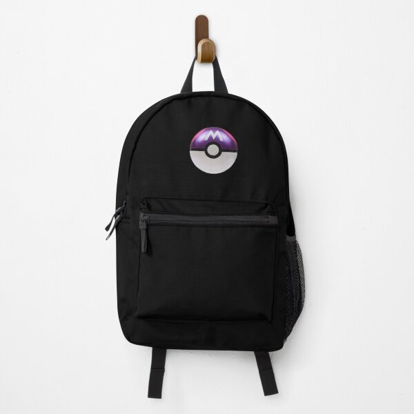 Item preview, Original MasterBall design designed and sold by XavuniverS.