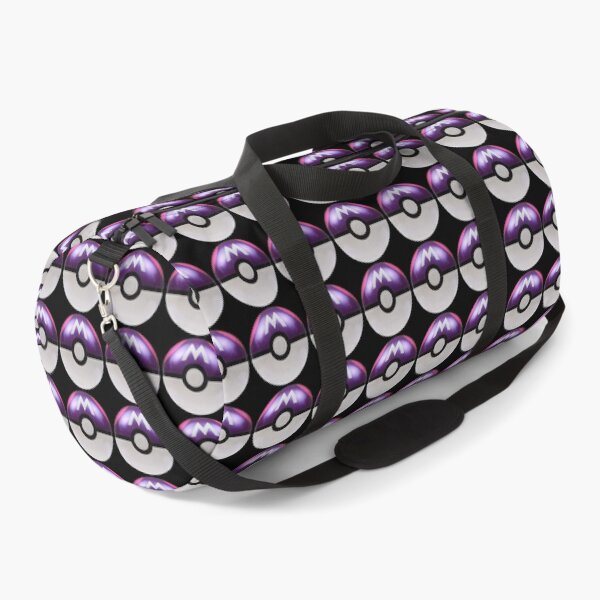 Item preview, Original MasterBall design designed and sold by XavuniverS.