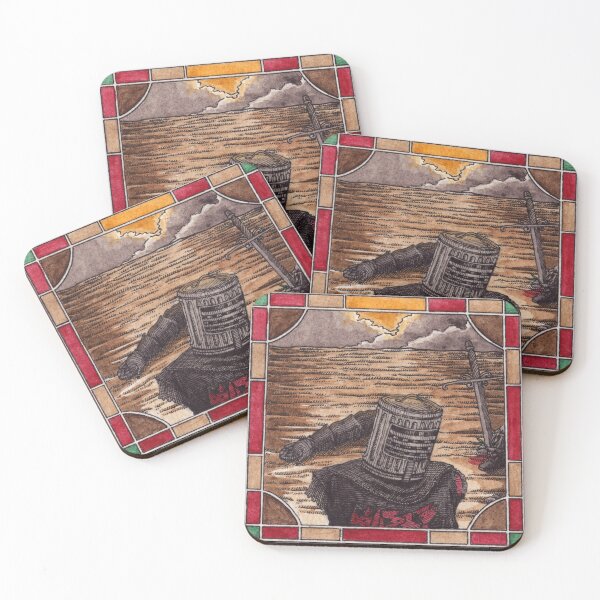 Item preview, Tis But a Scratch designed and sold by Wiryawan Purboyo.
