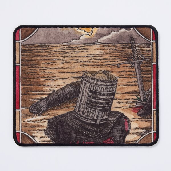 Item preview, Tis But a Scratch designed and sold by Wiryawan Purboyo.