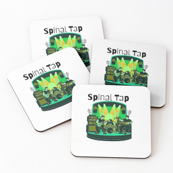 Item preview, Turned Past Eleven – Rock Satire Trend Artwork designed and sold by nytrends.