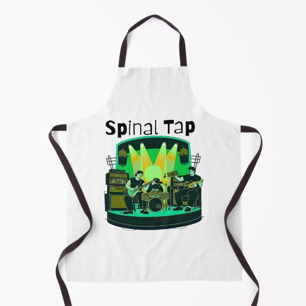 Item preview, Turned Past Eleven – Rock Satire Trend Artwork designed and sold by nytrends.