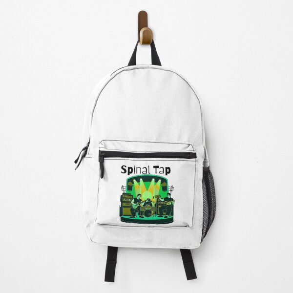Item preview, Turned Past Eleven – Rock Satire Trend Artwork designed and sold by nytrends.