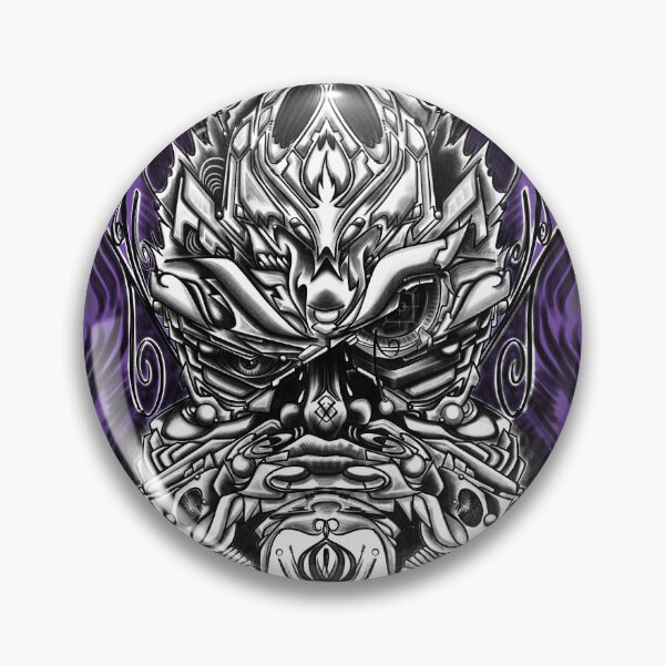 Item preview, My mind in all insanity designed and sold by sixmikart.