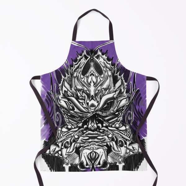 Item preview, My mind in all insanity designed and sold by sixmikart.