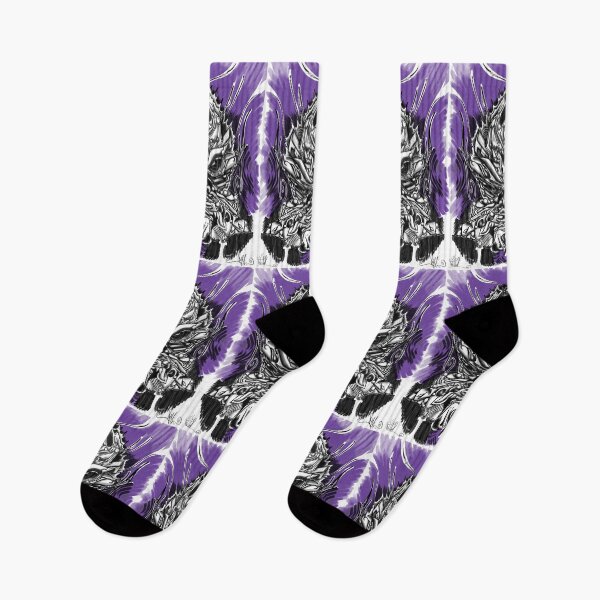 Item preview, My mind in all insanity designed and sold by sixmikart.