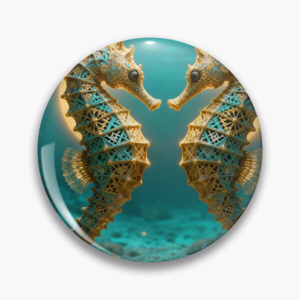 Item preview, Loyalty woven in gold designed and sold by Sankofa.