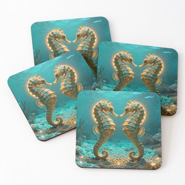 Item preview, Loyalty woven in gold designed and sold by Sankofa.