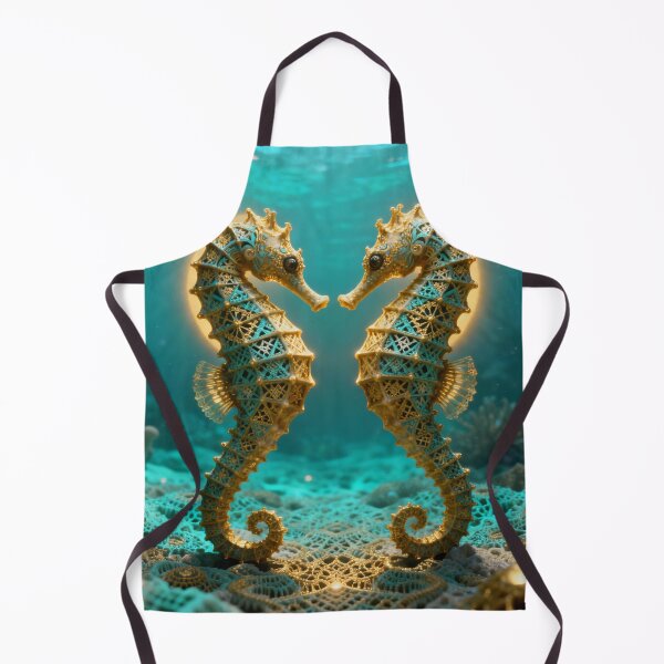 Item preview, Loyalty woven in gold designed and sold by Sankofa.