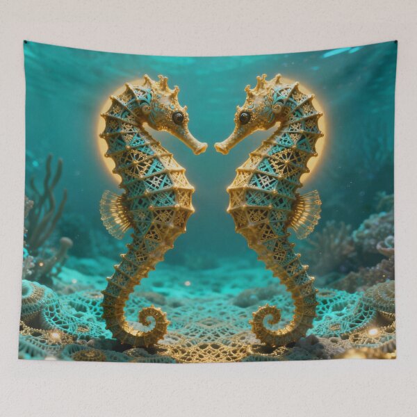 Item preview, Loyalty woven in gold designed and sold by Sankofa.