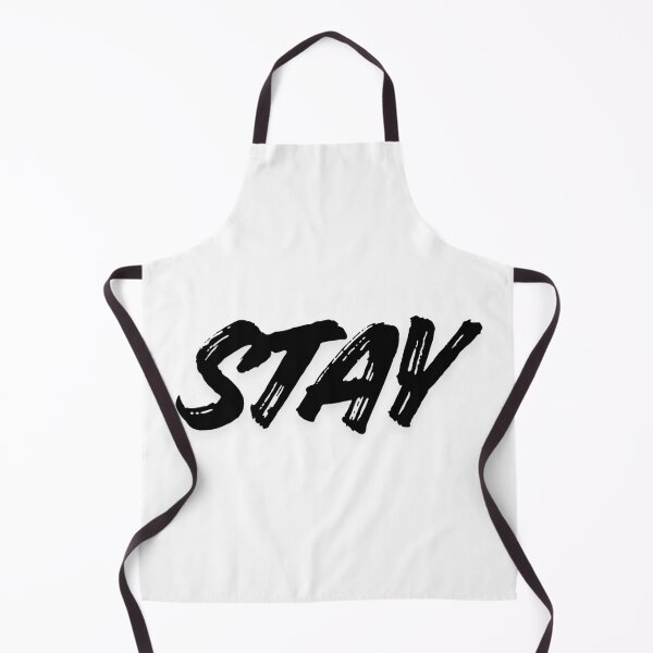 Item preview, STAY designed and sold by Ellecher23.