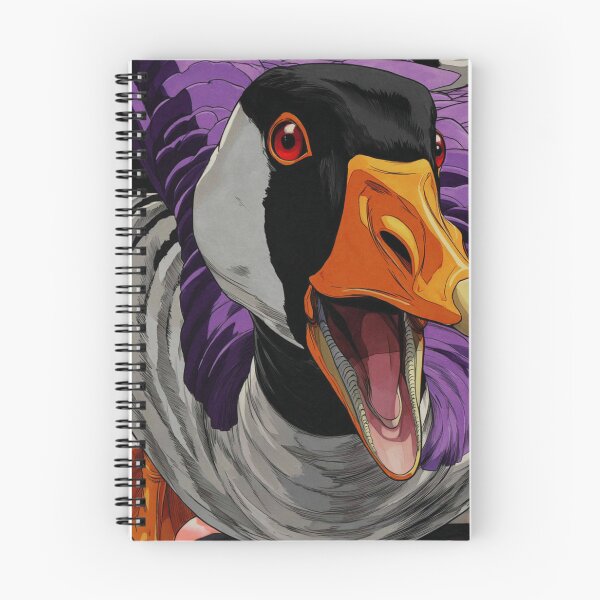 Item preview, Canada Goose  designed and sold by Mel Bel Studio .