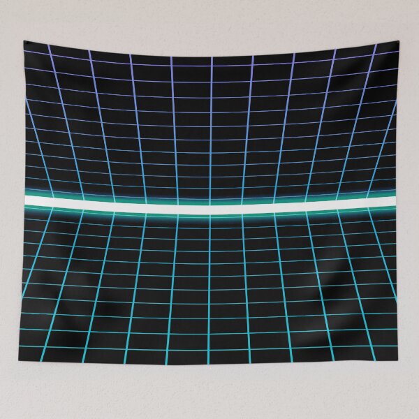 Tapestry