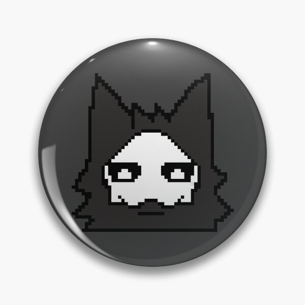 Item preview, Changed - Puro Happy Emoticon designed and sold by KonkeyZhong.