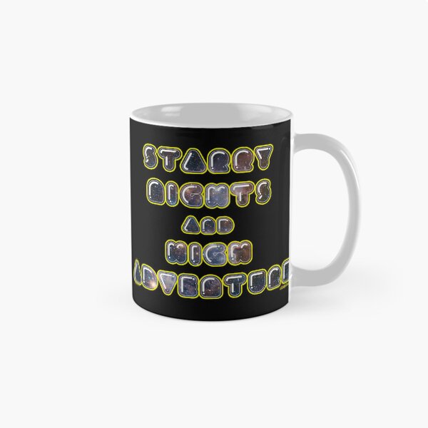Item preview, Ad Astra designed and sold by Affray.