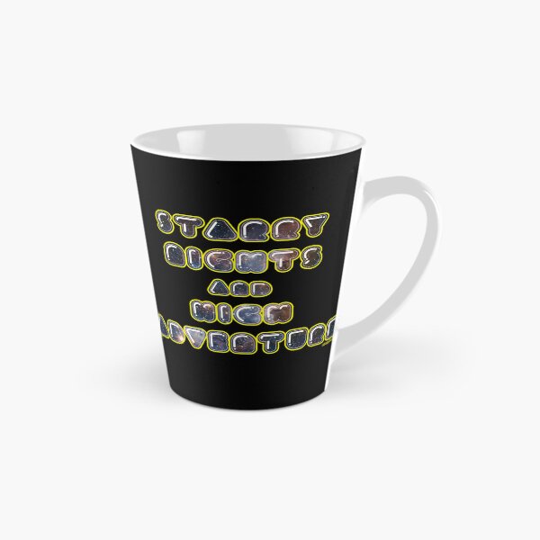 Item preview, Ad Astra designed and sold by Affray.