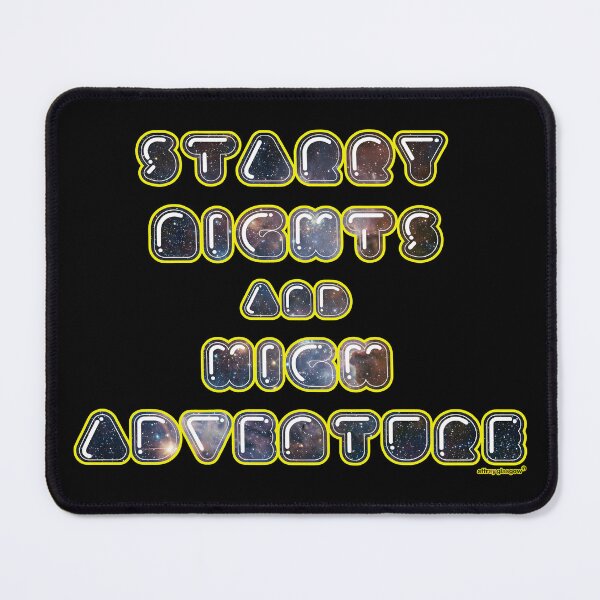 Item preview, Ad Astra designed and sold by Affray.