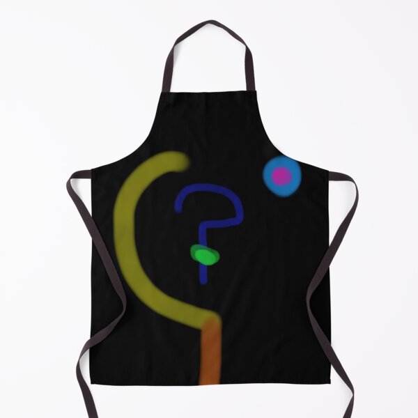 Item preview, Soft Black Abstract Minimalism designed and sold by masabo.