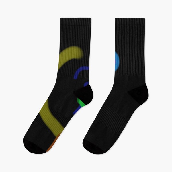 Item preview, Soft Black Abstract Minimalism designed and sold by masabo.