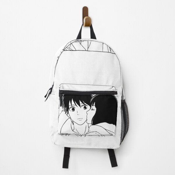 Item preview, Kimi ni todoke designed and sold by PariiAb.