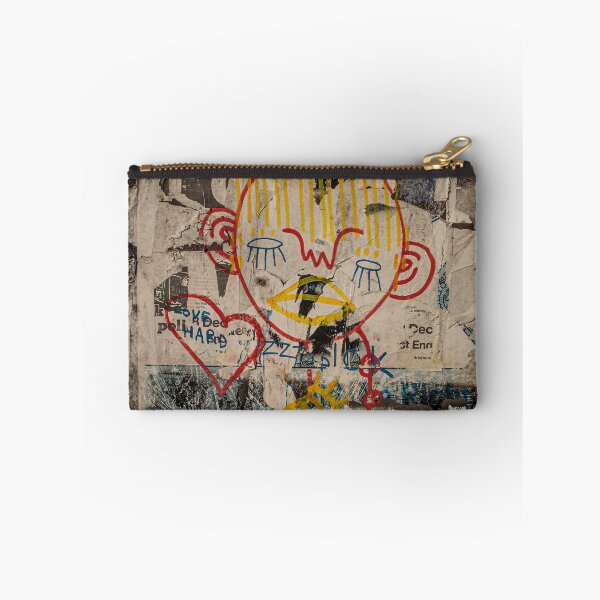 Item preview, Sleepless Heart designed and sold by IdleImages.