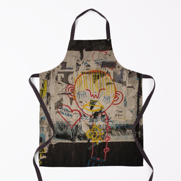 Item preview, Sleepless Heart designed and sold by IdleImages.