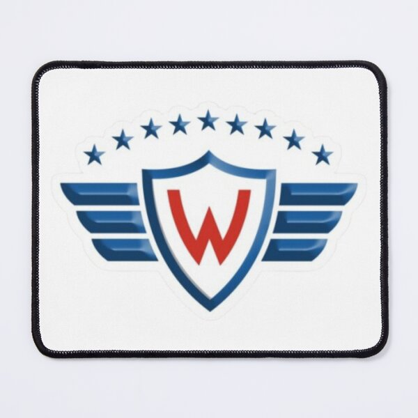 Item preview, CLUB DEPORTIVO JORGE WILSTERMANN -  JORGE WILSTERMANN  designed and sold by Gnanduillet.