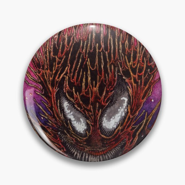 Item preview, Venom designed and sold by Wiryawan Purboyo.