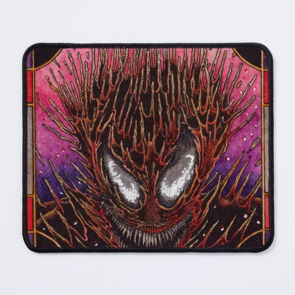 Item preview, Venom designed and sold by Wiryawan Purboyo.